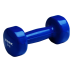 Гантель  York Fitness 2х3 кг - фото №3